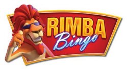 Image for trademark with serial number 86563669