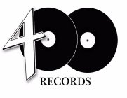 400 RECORDS