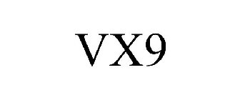 VX9