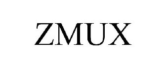 ZMUX