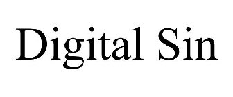Image for trademark with serial number 86563735