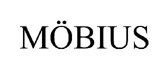 MÖBIUS