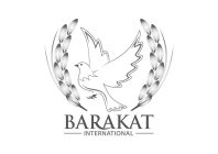 BARAKAT INTERNATIONAL