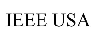 IEEE USA