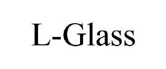 L-GLASS