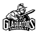 GLADIATORS GWINNETT