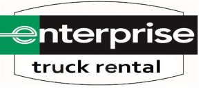 ENTERPRISE TRUCK RENTAL