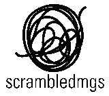 SCRAMBLEDMGS