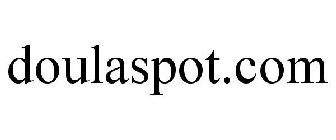 DOULASPOT.COM