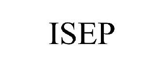 ISEP