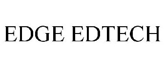 EDGE EDTECH