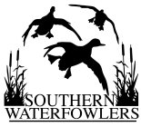 SOUTHERN WATERFOWLERS
