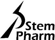 STEM PHARM