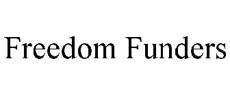 FREEDOM FUNDERS