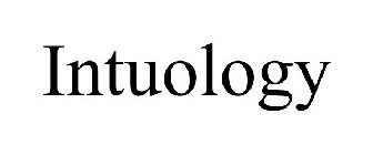 INTUOLOGY