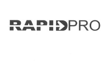 RAPIDPRO