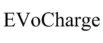 EVOCHARGE