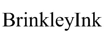 BRINKLEYINK