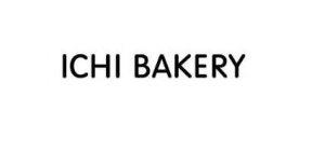 ICHI BAKERY