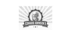 EDWARD JOHNSON'S