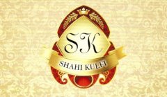 SK, SHAHI KULFI
