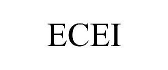 ECEI