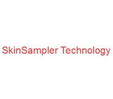 SKINSAMPLER TECHNOLOGY