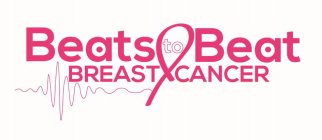 BEATS TO BEAT BREAST CANCER