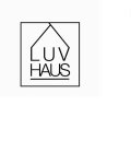 LUVHAUS