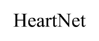 HEARTNET