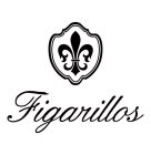 FIGARILLOS