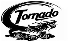 TORNADO