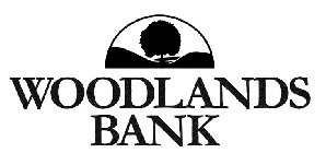 WOODLANDS BANK