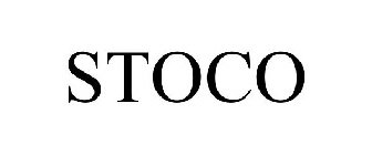 STOCO
