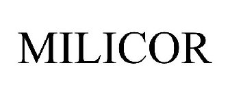 MILICOR