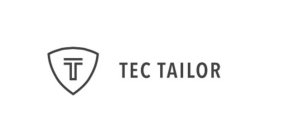 TT TEC TAILOR