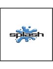 SPLASH