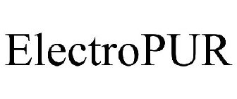 ELECTROPUR