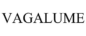 VAGALUME