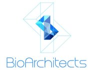 BIOARCHITECTS X