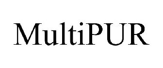 MULTIPUR