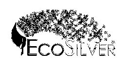 ECOSILVER