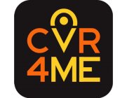 CVR4ME