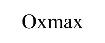 OXMAX