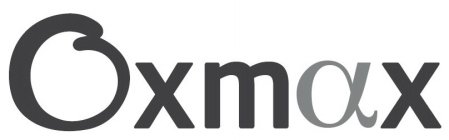 OXMAX