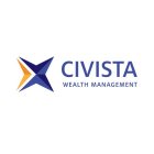 CIVISTA WEALTH MANAGEMENT