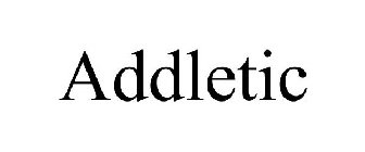 ADDLETIC