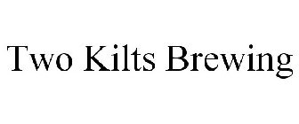 TWO KILTS BREWING