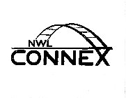 NWL CONNEX