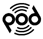 POD